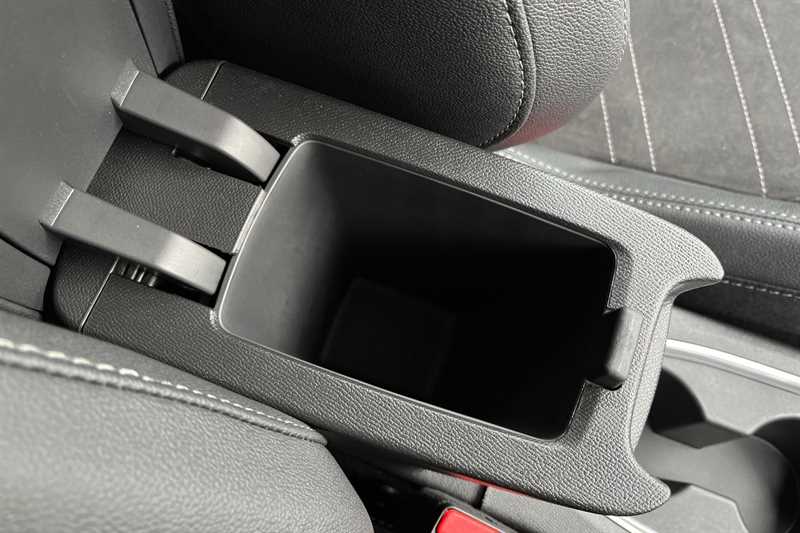 Used Vauxhall Corsa 2024 for sale - 76928263: Photo 49