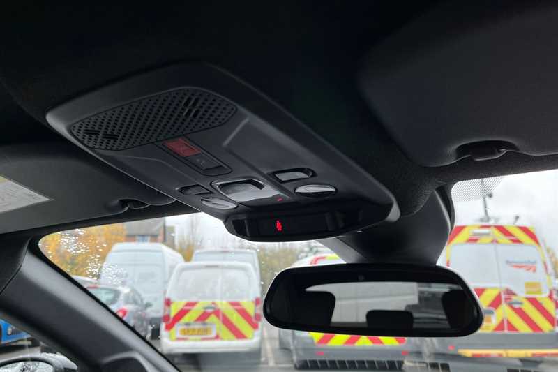 Used Vauxhall Corsa 2024 for sale - 76928263: Photo 50