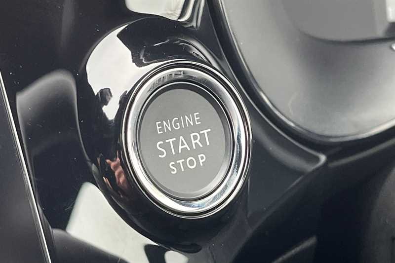 Used Vauxhall Corsa 2024 for sale - 76928263: Photo 51