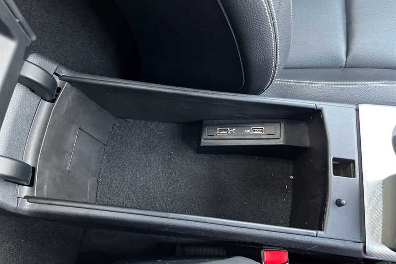 Used Mercedes-Benz SLC 2018 for sale - 77471468: Photo 44