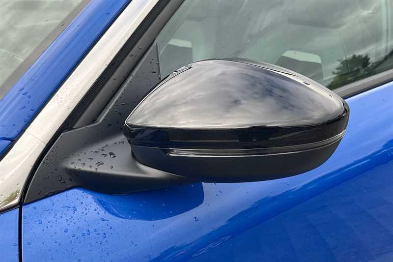 Used Vauxhall Mokka 2024 for sale - 76954615: Photo 26