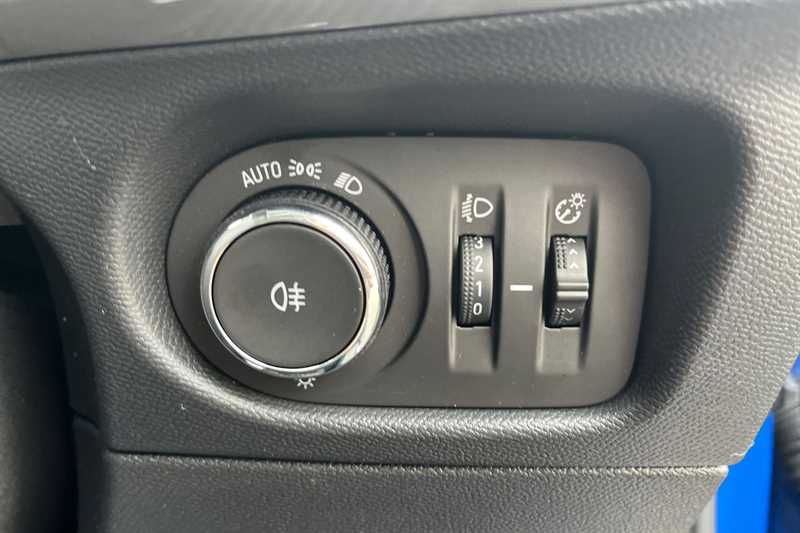 Used Vauxhall Mokka 2024 for sale - 76954615: Photo 51