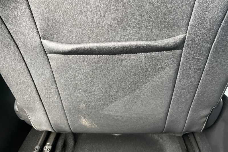 Used Vauxhall Corsa 2022 for sale - 76661348: Photo 30