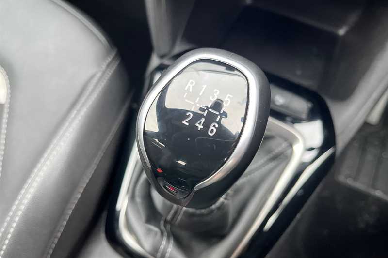 Used Vauxhall Corsa 2022 for sale - 76661348: Photo 46