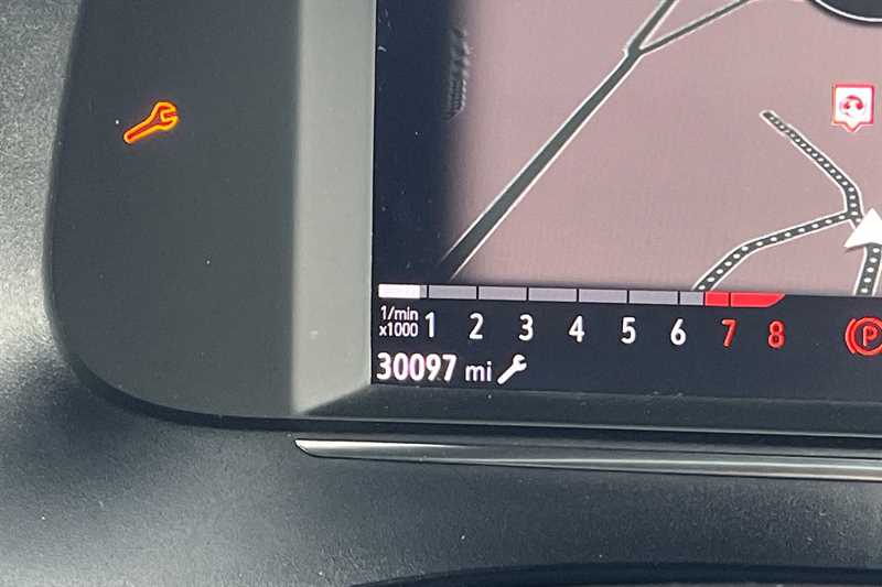 Used Vauxhall Corsa 2022 for sale - 76661348: Photo 50