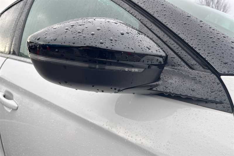 Used Vauxhall Corsa 2022 for sale - 76661348: Photo 55