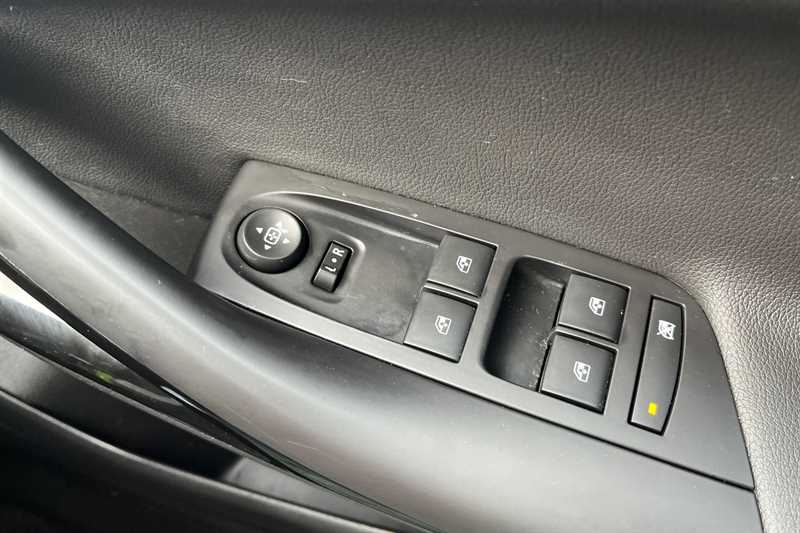 Used Vauxhall Astra 2021 for sale - 76400890: Photo 16