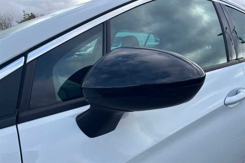 Used Vauxhall Astra 2021 for sale - 76400890: Photo 26