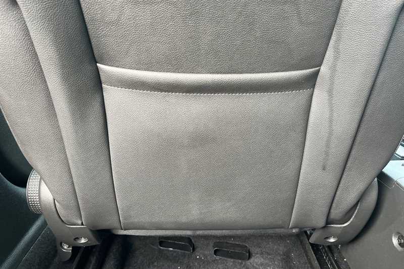 Used Vauxhall Astra 2021 for sale - 76400890: Photo 30