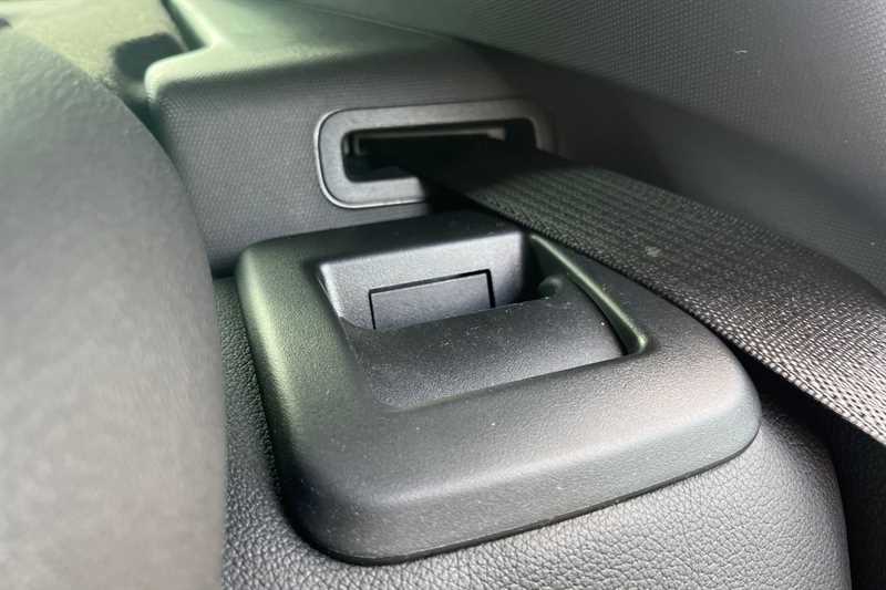 Used Vauxhall Astra 2021 for sale - 76400890: Photo 32