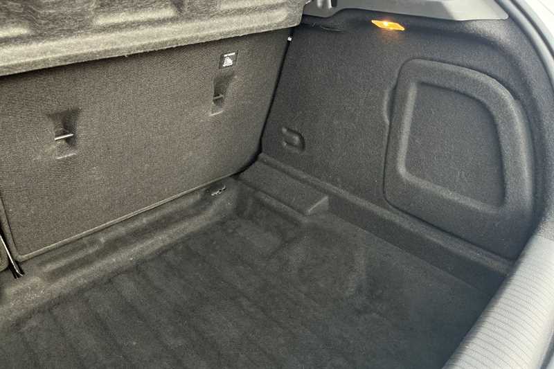 Used Vauxhall Astra 2021 for sale - 76400890: Photo 39