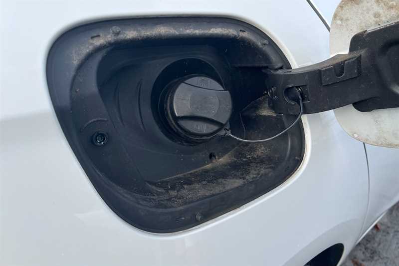 Used Vauxhall Astra 2021 for sale - 76400890: Photo 41