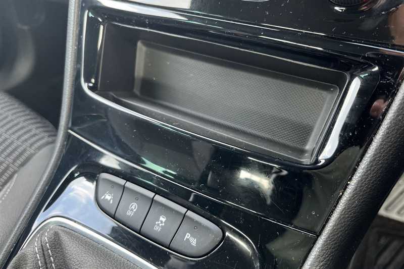 Used Vauxhall Astra 2021 for sale - 76400890: Photo 44