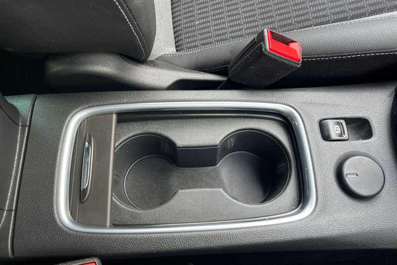 Used Vauxhall Astra 2021 for sale - 76400890: Photo 46