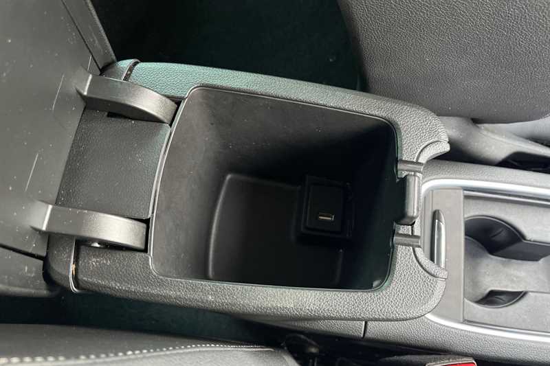 Used Vauxhall Astra 2021 for sale - 76400890: Photo 47