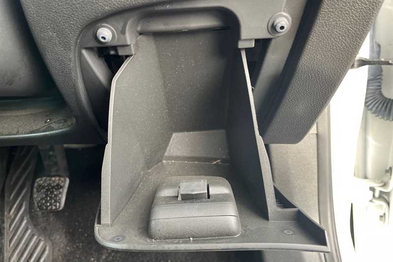 Used Vauxhall Astra 2021 for sale - 76400890: Photo 52