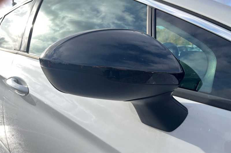 Used Vauxhall Astra 2021 for sale - 76400890: Photo 53