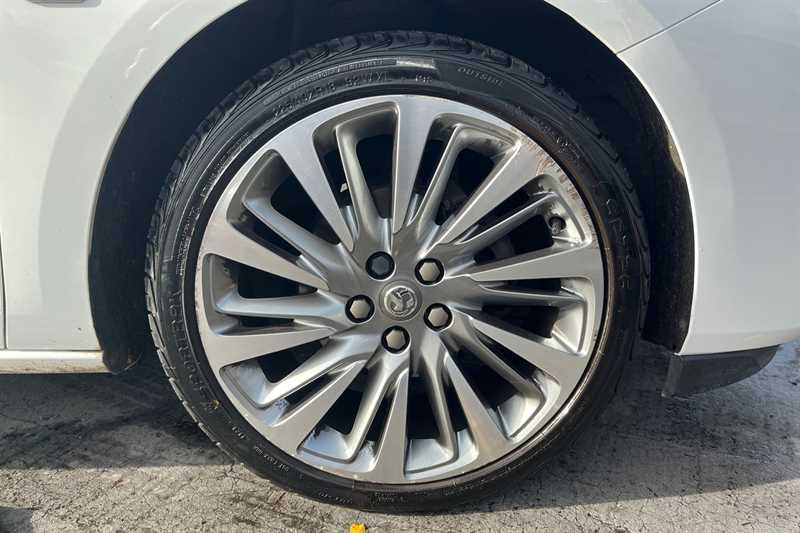 Used Vauxhall Astra 2021 for sale - 76400890: Photo 54