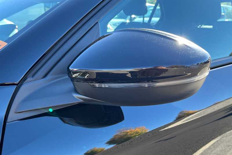 Used Vauxhall Corsa 2023 for sale - 76204311: Photo 26