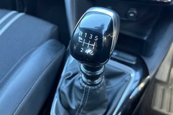 Used Vauxhall Corsa 2023 for sale - 76204311: Photo 46