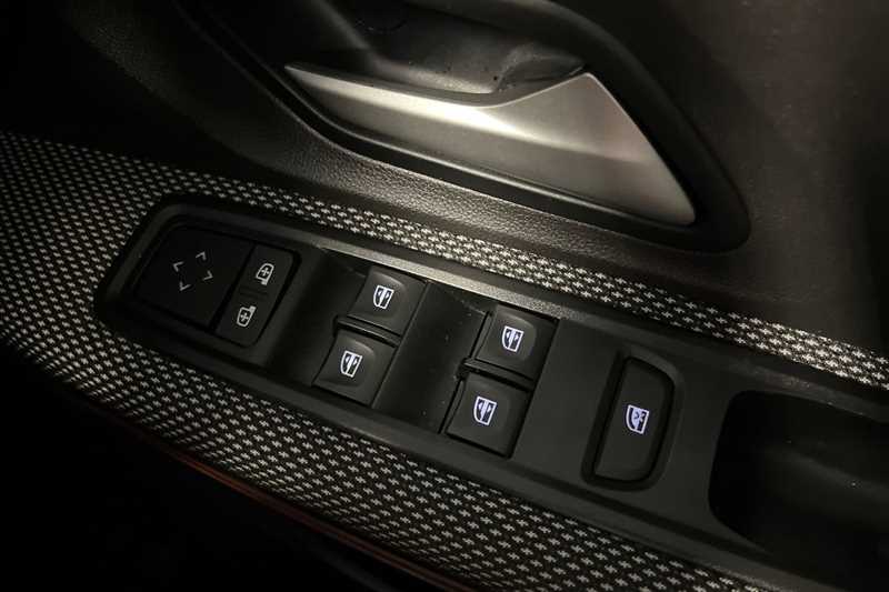 Used Dacia Sandero Stepway 2023 for sale - 77471785: Photo 16