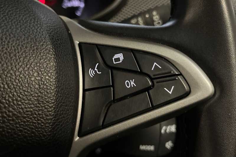 Used Dacia Sandero Stepway 2023 for sale - 77471785: Photo 22