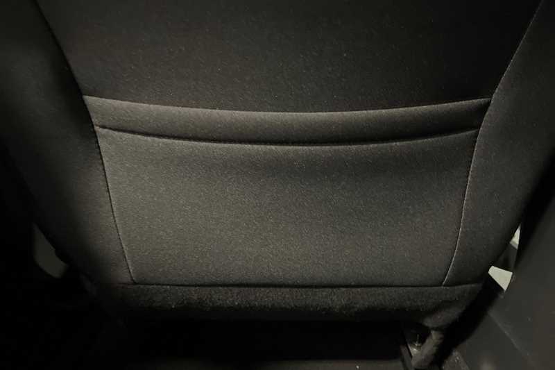 Used Dacia Sandero Stepway 2023 for sale - 77471785: Photo 30