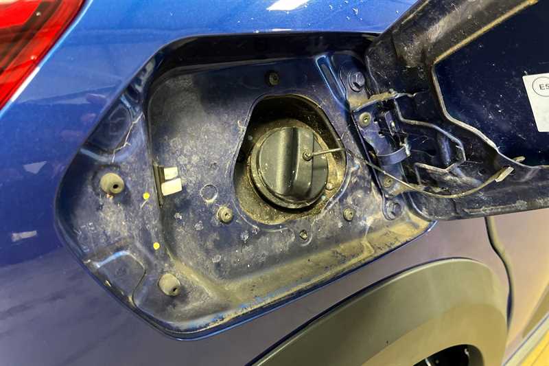 Used Dacia Sandero Stepway 2023 for sale - 77471785: Photo 42