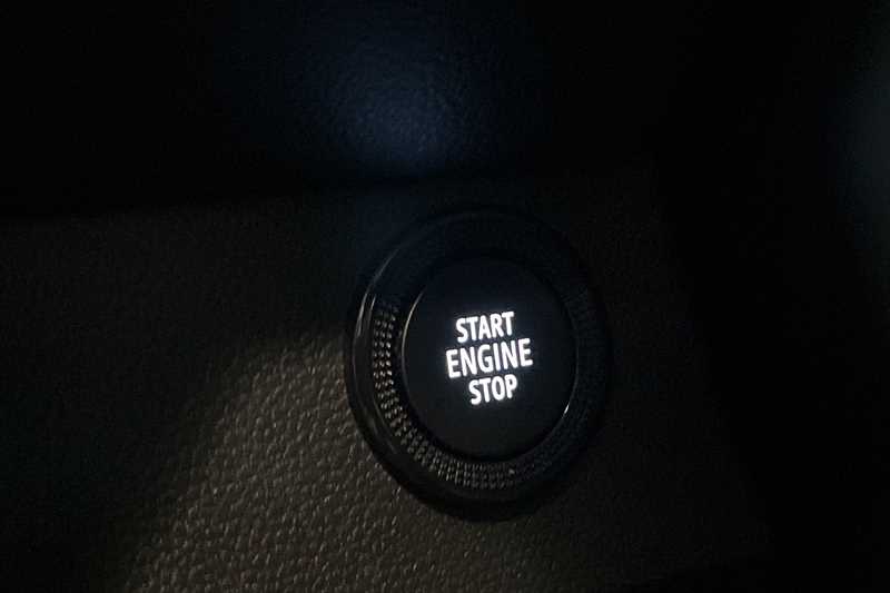 Used Dacia Sandero Stepway 2023 for sale - 77471785: Photo 50