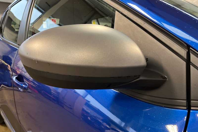 Used Dacia Sandero Stepway 2023 for sale - 77471785: Photo 54