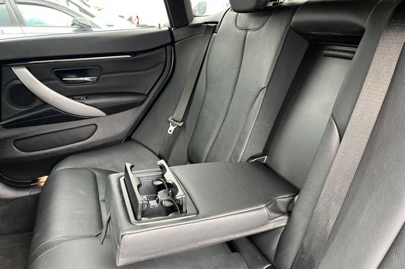 Vehicle 34