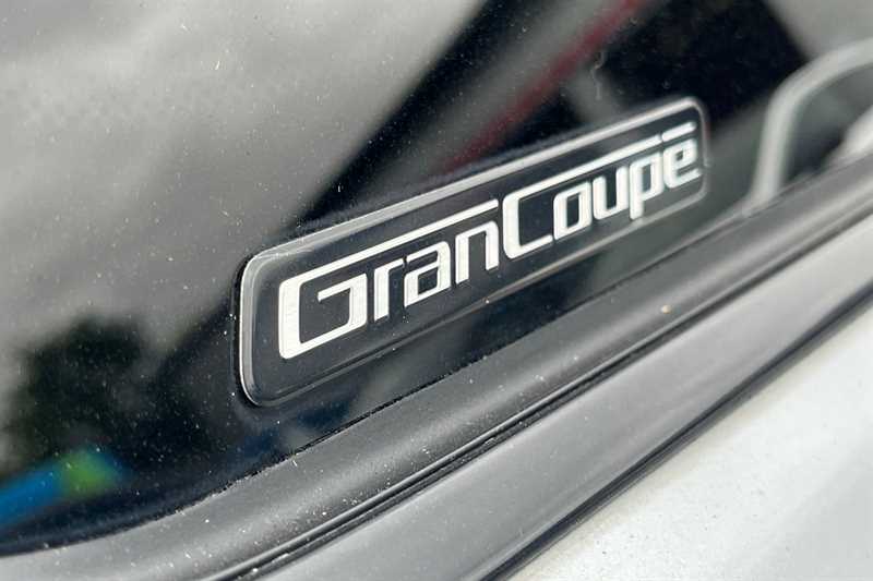 Vehicle 44