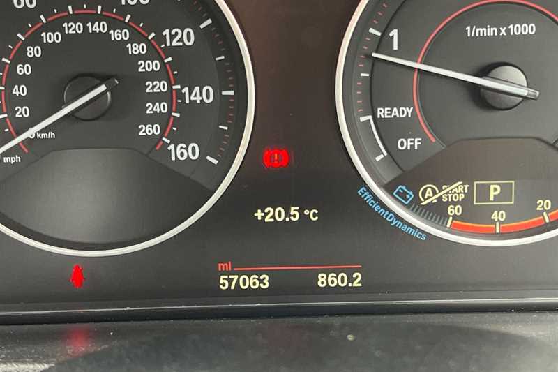 Vehicle 53