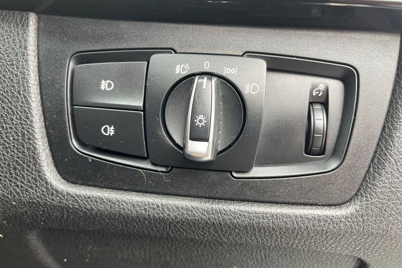 Vehicle 55