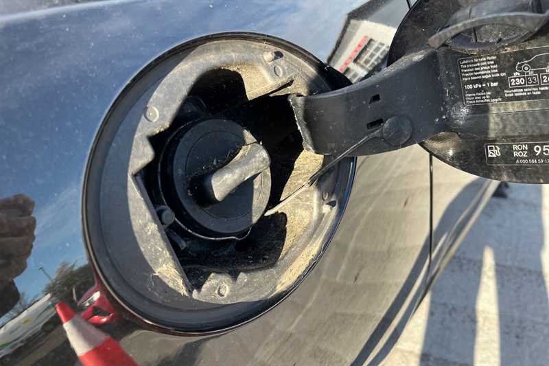 Used Mercedes-Benz SLC 2018 for sale - 77513109: Photo 39