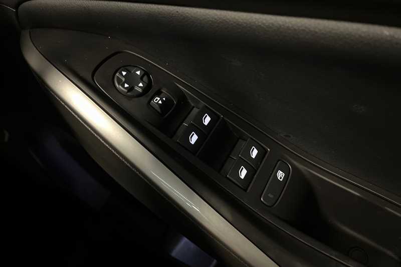 Used Vauxhall Grandland 2024 for sale - 77471291: Photo 16