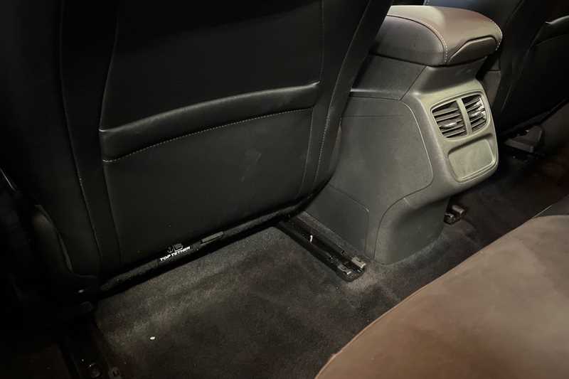 Used Vauxhall Grandland 2024 for sale - 77471291: Photo 30