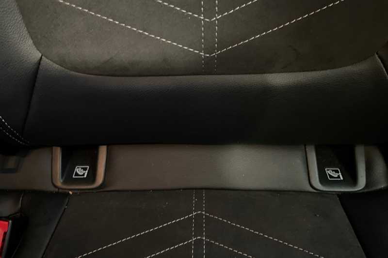 Used Vauxhall Grandland 2024 for sale - 77471291: Photo 31