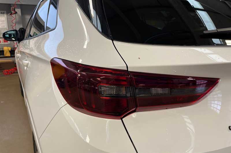 Used Vauxhall Grandland 2024 for sale - 77471291: Photo 34