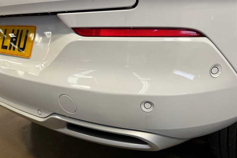 Used Vauxhall Grandland 2024 for sale - 77471291: Photo 36