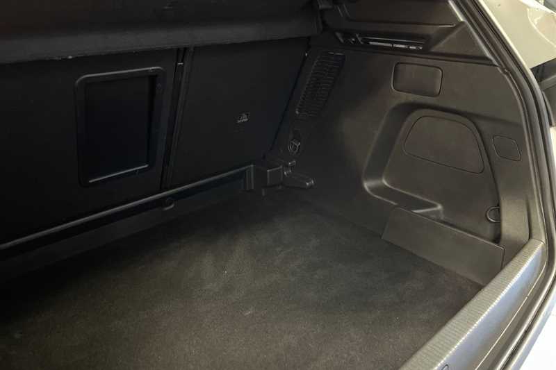 Used Vauxhall Grandland 2024 for sale - 77471291: Photo 37