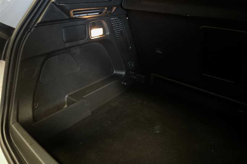 Used Vauxhall Grandland 2024 for sale - 77471291: Photo 38