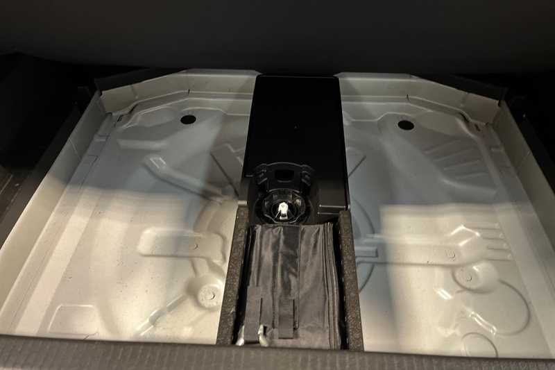 Used Vauxhall Grandland 2024 for sale - 77471291: Photo 39