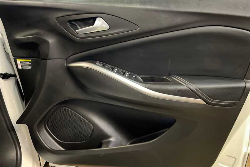 Used Vauxhall Grandland 2024 for sale - 77471291: Photo 44