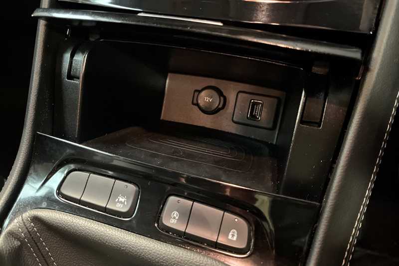 Used Vauxhall Grandland 2024 for sale - 77471291: Photo 45