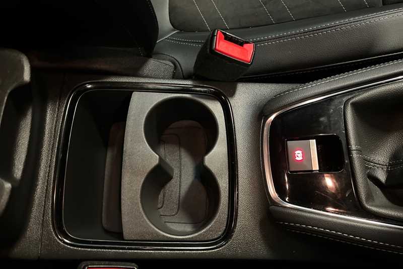 Used Vauxhall Grandland 2024 for sale - 77471291: Photo 47