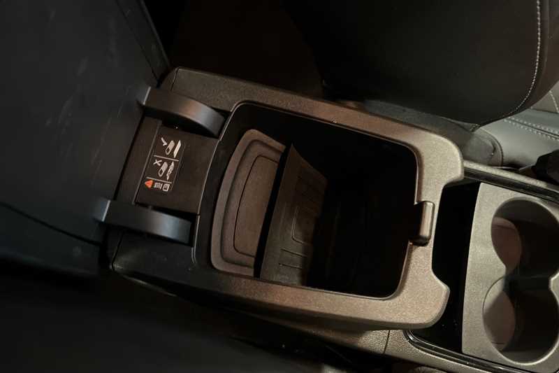 Used Vauxhall Grandland 2024 for sale - 77471291: Photo 48