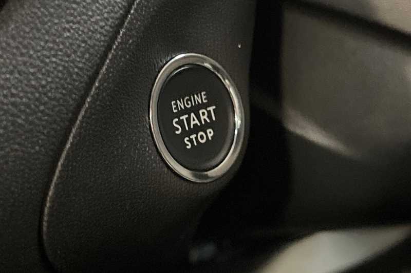 Used Vauxhall Grandland 2024 for sale - 77471291: Photo 49