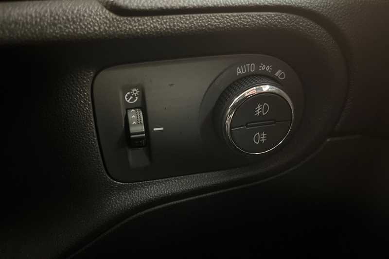 Used Vauxhall Grandland 2024 for sale - 77471291: Photo 52