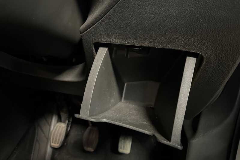 Used Vauxhall Grandland 2024 for sale - 77471291: Photo 53